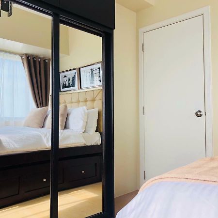 Appartement Avida Towers Davao City Extérieur photo