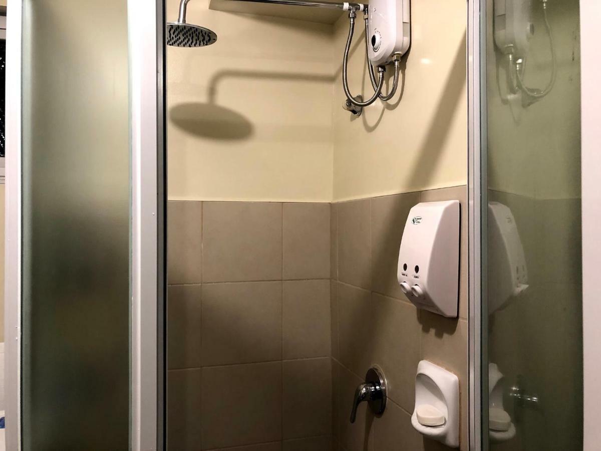 Appartement Avida Towers Davao City Extérieur photo